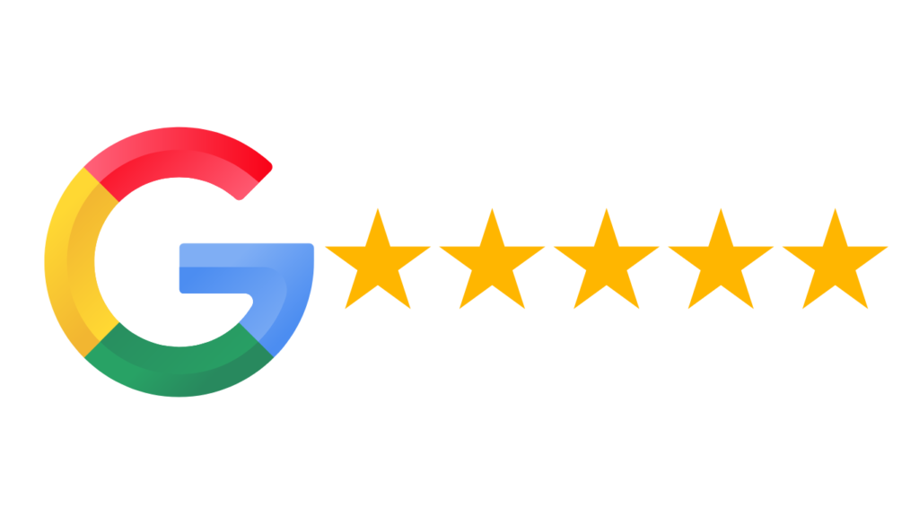 Removals Worcester reviews