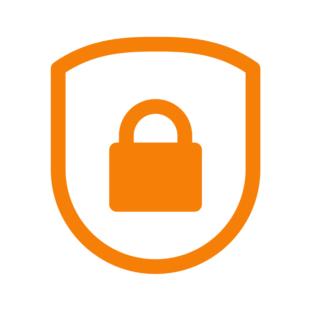 Worcester Based Storage